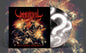 Unmerciful "Devouring Darkness" LP (Random Eco-Mix Vinyl)