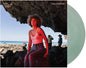 Tennis "Yours Conditionally" LP (Color Vinyl)