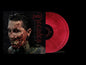 PRE-ORDER: Motionless In White "Decades" 2xLP (Black/Ruby/Tan Galaxy Vinyl)