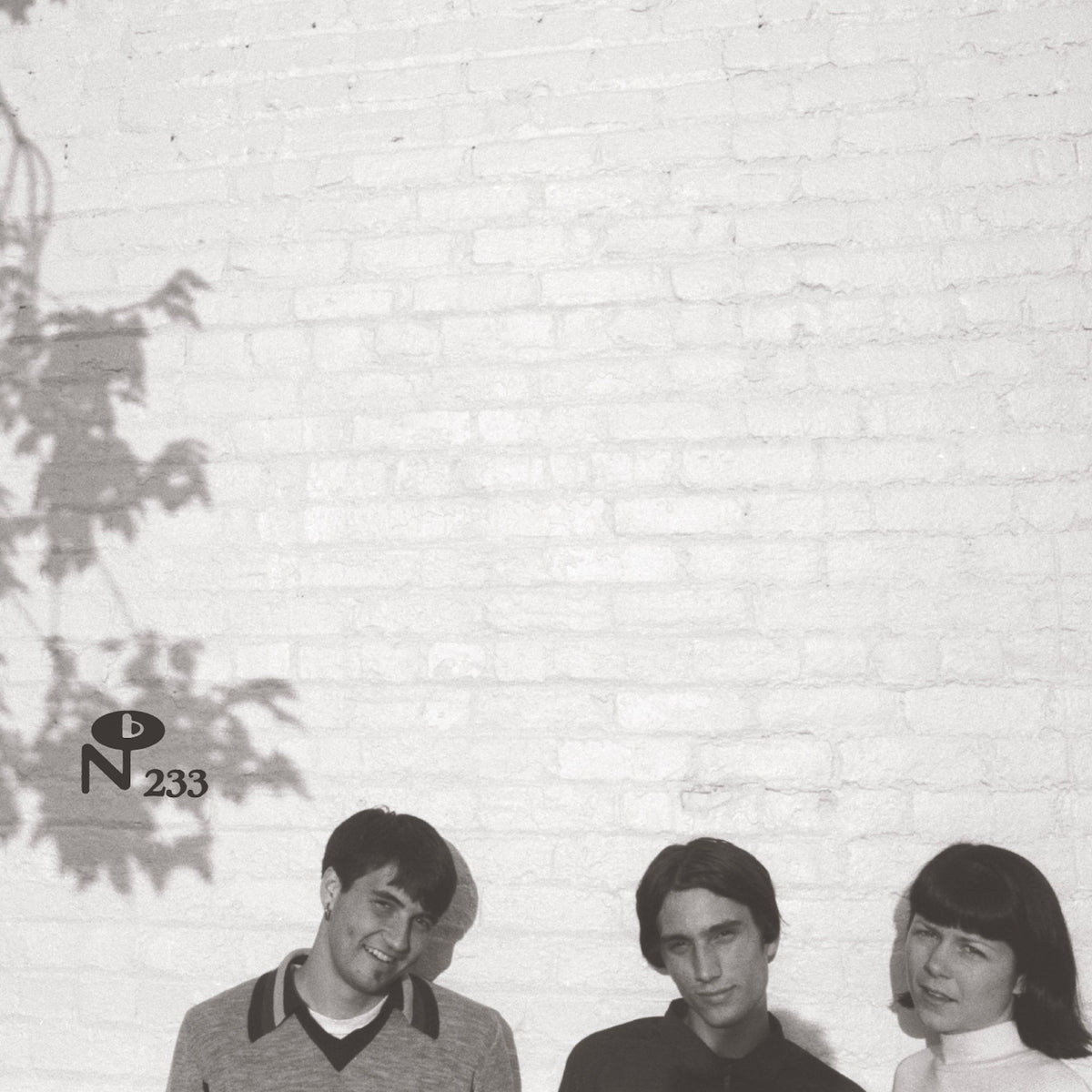 PRE-ORDER: Jejune "Wait A Lifetime" 5xLP Box Set