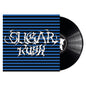 PRE-ORDER: Clutter "Sugar Rush" LP
