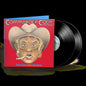 PRE-ORDER: Commander Cody And His Lost Planet Airmen "We've Got A Live One Here!" 2xLP