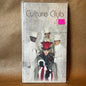 Used CD: Culture Club "S/T" 4xCD Box set (2002 Press)