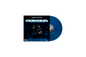 PRE-ORDER: FLO "THERAPY AT THE CLUB" LP (Neon Blue Vinyl)