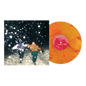 PRE-ORDER: Movements "Happier Now" LP (Indie Exclusive "Sunspot" Color Vinyl)
