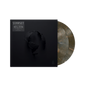 Starset "Silos" 2xLP ("Terrestrial" Color Vinyl)