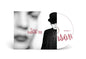 Alkaline Trio "Crimson" CD