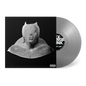Alex Orange Drink "Victory Lap (#23)" LP (White Vinyl)