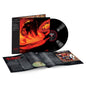 The Stooges "Fun House" LP (Hi-Fi Brick & Mortar Exclusive)