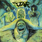 PRE-ORDER: Obscure Sighs "The Jar" LP