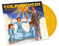 PRE-ORDER: Enlightment "Faith Is The Key" LP (Indie Exclusive "Sunglow" Vinyl)