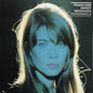 Francoise Hardy "Messages personnels" LP
