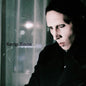 Marilyn Manson "In The Air Tonight" 12" (Picture Disc)