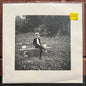 Used Vinyl: Noveller "Wolf" 7"