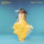 Ballerini, Kelsea/Subject To Change (Yellow Vinyl) [LP]
