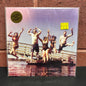 Used Vinyl: Helms Alee / Tacos! "Helms Alee / Tacos!" 7"
