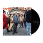 PRE-ORDER: Johnny Marr "The Age of Everything" LP
