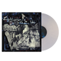 PRE-ORDER: Lily Seabird "Lightspheres on Their Way" LP (Iridescent Gold Vinyl)