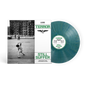 Terror "Still Suffer" LP ("Laguna" Color Vinyl)