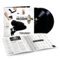 Trey Parker, Robert Lopez & Matt Stone "The Book Of Mormon (Original Broadway Cast Recording)" 2xLP