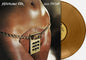 PRE-ORDER: Jack McDuff "Sophisticated Funk" LP (Indie Exclusive 180g Brown Vinyl)