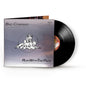 PRE-ORDER: Bad Company "Run With the Pack" LP