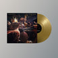 PRE-ORDER: Trashcan Sinatras "Ever the Optimist" LP (Color Vinyl)