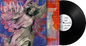 Cranes "Wings Of Joy" LP (180gram Import)