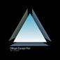 Dillinger Escape Plan, The/Ire Works (Colour Vinyl) [LP]