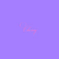 Daphni/Cherry [LP]