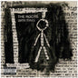 Roots, The/Game Theory [LP]