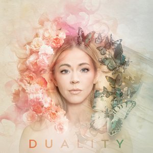 Stirling, Lindsey/Duality (Indie Exclusive Butterfly Green Vinyl) [LP]