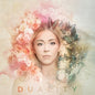 Stirling, Lindsey/Duality (Indie Exclusive Butterfly Green Vinyl) [LP]