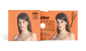PRE-ORDER: SIENNA SPIRO "Visitor" CD (Indie Exclusive Signed Insert)