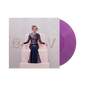 St. Vincent "S/T (10th Anniversary)" LP (Indie Exclusive Purple Vinyl)