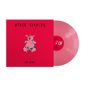 Vince Staples "Cry Baby" LP (Baby Pink Vinyl)
