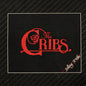 The Cribs "Selling a Vibe" LP (Indie Exclusive Green Vinyl)