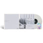 Chase Atlantic "Nostalgia" 12" EP (White Vinyl)