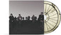 Friko "Something Worth Waiting for" CD