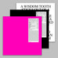 Amnesia Scanner & Freeka Tet "HOAX + STROBE.RIP" 3xLP