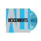 PRE-ORDER: Descendents "All" CD