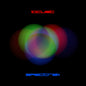 PRE-ORDER: Locust "Spectral+" LP