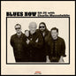 PRE-ORDER: GA-20 with Charlie Musselwhite "BLUES NOW" LP (Indie Exclusive Red Splatter Vinyl, Signed Photo)