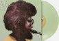 PRE-ORDER: Gary Bartz "Ju Ju Man" LP (Indie Exclusive 180g Sky Blue Vinyl)