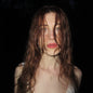 Grace Inspace "Heavy Hair" LP