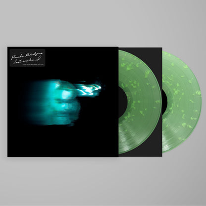 PRE-ORDER: Phoebe Bridgers "Lost Weekend" 2xLP ("Rogue Planet" Color Vinyl)