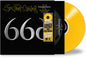 PRE-ORDER: Six Feet Under "Graveyard Classics IV" LP "Beast Yellow" Vinyl)
