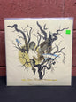 Used Vinyl: Various "Mud -Original Motion Picture Soundtrack" 2xLP