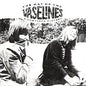 Vaselines/The Way Of The Vaselines: A Complete History (Coloured Vinyl) [LP]