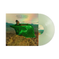 PRE-ORDER: Allison Russell "In the Hour of Chaos" LP (Sea Foam Color Vinyl)